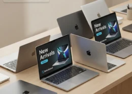 Best Place to Buy Refurbished Laptops in Hyderabad