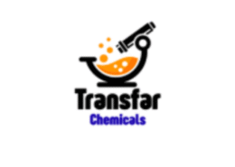 Chemical Quality as the Backbone of Industrial Success