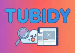 How to Download Songs from Tubidy on Android and iPhone
