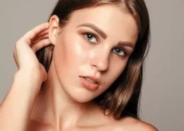 Top Non-Invasive Treatments in Dubai | Glamorous Clinic in Dubai