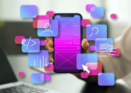 What Are the Benefits of Using Cross-Platform Frameworks?