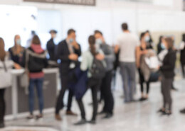 Driving Growth Through a Brand Activation Agency