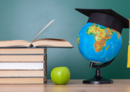 Which Are the Best Cities to Study in Ireland?