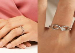 Stylish Jewelry Ideas with Lasting Beauty