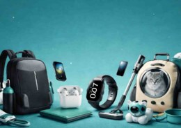 Portable Chargers on Flights Explained: What You Can Pack