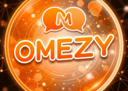 Navigating the Curious World of Omegle