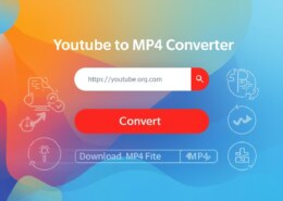 Don’t Just Watch It… Own It. Download YouTube Videos Now