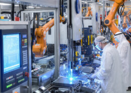 Top Oil and Gas Equipment Suppliers You Can Trust