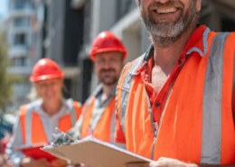 UAE Fire and Life Safety Code Safety Requirements