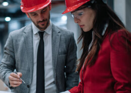 Chartered Professional Engineer | Expert Engineering Services