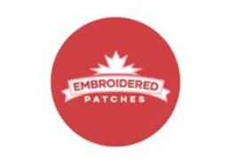 Need Custom Embroidered Patches at Affordable Rates?