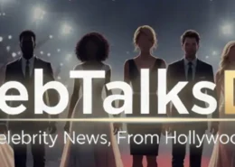 The Growing Power of Entertainment Media in the Digital Era