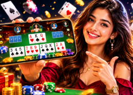Rummy Mate Guide for Beginners: Easy Tips to Start Winning