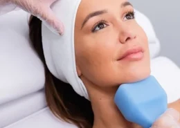 Trusted Chin Reduction Clinic Dubai & Abu Dhabi | Glamorous Clinic in Dubai