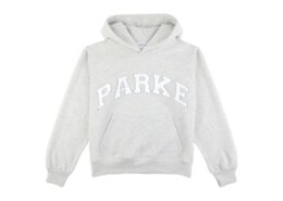 Why the Parke Hoodie Is Ideal for Layering