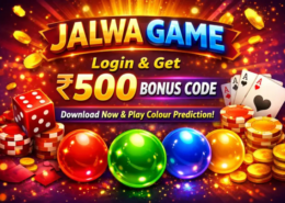 Complete JalwaLogin Guide with Game Register Tips