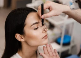 Trusted Nose Surgery Clinic Dubai | Glamorous Clinic in Dubai