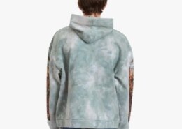 Maximizing the Who decide war Hoodie summer sale & Fear of God Essentials Hoodie summer sale Deals