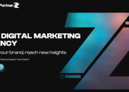 Best Digital Marketing Insights for Competitive Businesses in Jersey City