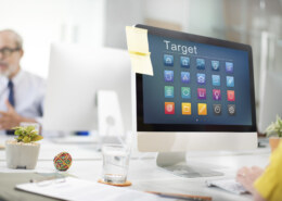 Top Free USA Business Directories and Listing Sites for Local SEO Growth