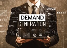 How Marketing Automation Improves Customer Acquisition