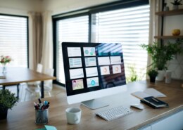 Sub-Second Load Times: The Advanced Optimization Playbook