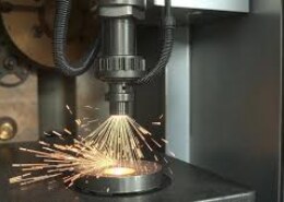 How Much Does CNC Machining Cost? Factors That Affect Pricing