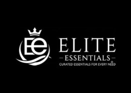 How Elite Essentials Store Is Redefining Smart Home Essentials for Modern Living