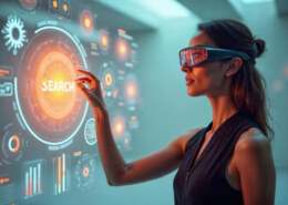 How to Get Your Business Featured in ChatGPT, Gemini & Google AI (Complete GEO Guide)