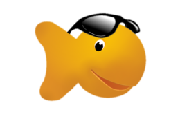 When Did Goldfish Crackers Come Out? History, Origin & Release Timeline Explained