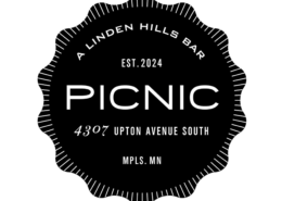 Picnic Linden Hills