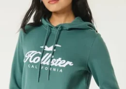 Hellstar Hoodie: Everything You Need Before You Buy
