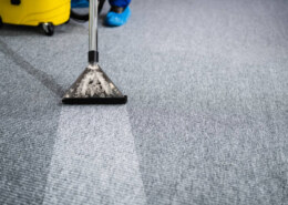 How much does it cost to wash an 8×10 rug?