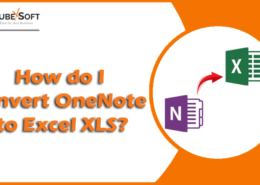 Fast and Secure Way to Convert OneNote Notes to XLS