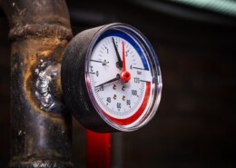 Could Calibration Errors Trigger Product Recalls?