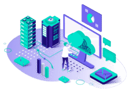 OutSystem Partner: Why the Right Technology Partner Is Essential for Digital Transformation