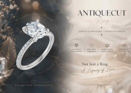 Everything Modern Jewelry Buyers Should Learn About White Gold Before Investing