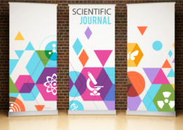 Creative Print Solutions That Help San Francisco Brands Shine