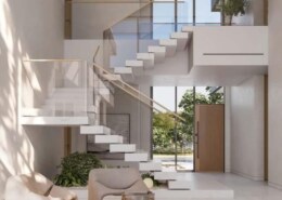 Ardee Properties for Sale: Discover Modern Homes Built for Lasting Value