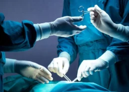 Fast Recovery Circumcision Surgery | Glamorous Clinic in Dubai