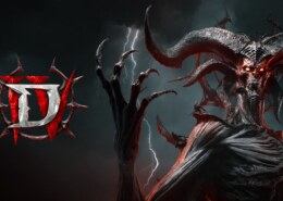 Upgrade Faster Using Diablo 4 Items for Sale From MMOGAH Today
