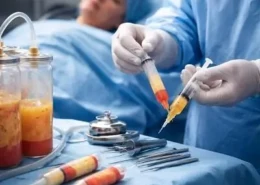 Restore Facial Volume Dubai Abu Dhabi & Sharjah | Glamorous Clinic in Dubai