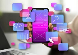 How OTT App Development Services Are Transforming Video Streaming