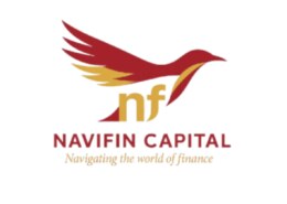 Debunking the Biggest Business Funding Myths in the UAE |  Navifin Capital Management Consultancy