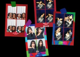 What Is a Free Online Photobooth and How Does It Work?