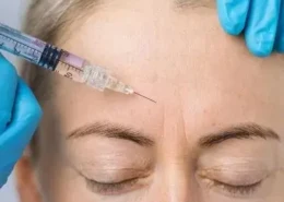 Personalized Sunekos Injections | Glamorous Clinic in Dubai
