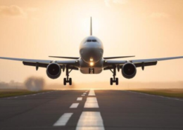 Travel Guides, Destinations and Air Routes – Tourist Travel Guides