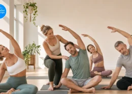 Why Are Flexible Yoga Studio Pricing Options Becoming a Top Priority?
