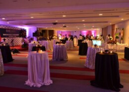 Small Wedding Venues: The Perfect Setting for an Intimate Celebration
