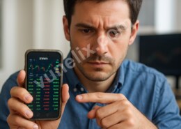 Best Crypto Screener 2026: A Vunelix Guide to Finding Alpha